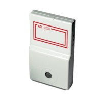 Toxic Gas CTS-M5 sensors